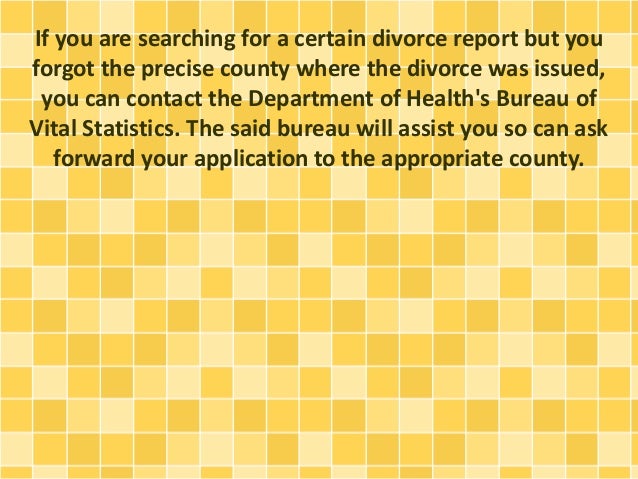 public divorce records florida public divorce records florida