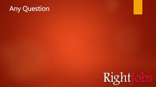 Any Question
 
