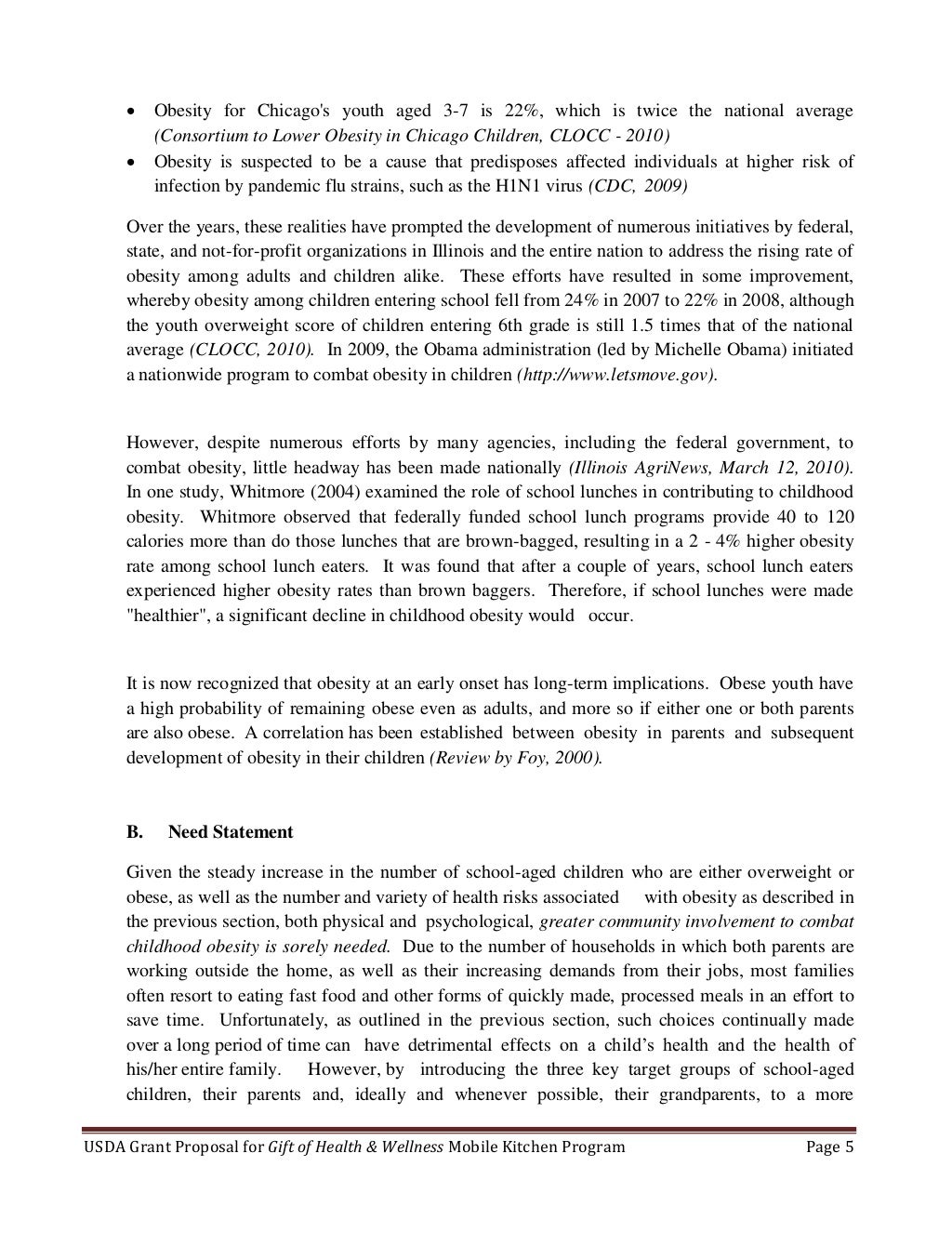 Up research proposal template picture