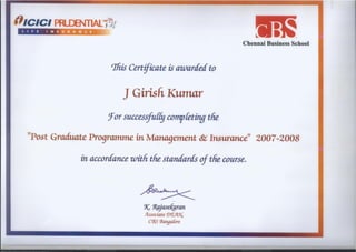 GirishKumar_PGPMI_Certificate