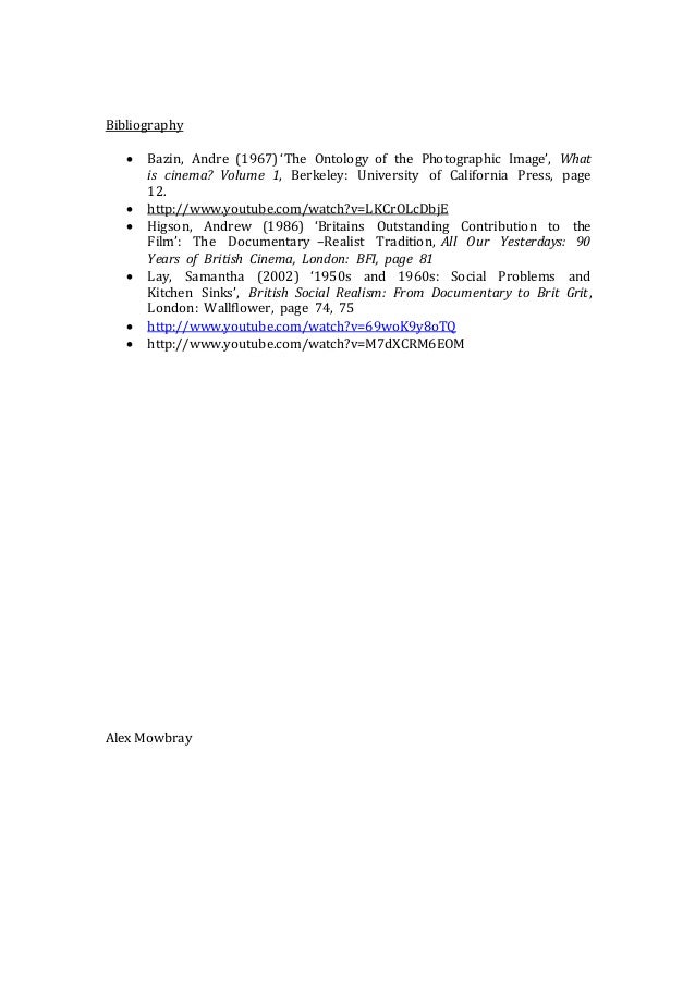 A Healthy Mind In A Healthy Body Essay Alex Mowbray Thesis Statements For Persuasive Essays also How To Write A Essay For High School Conceptualized Ideas Of Realism Essay Essay For Students Of High School