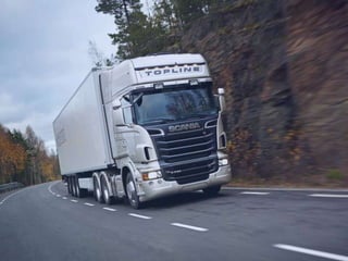 UTH ZTC Presentation