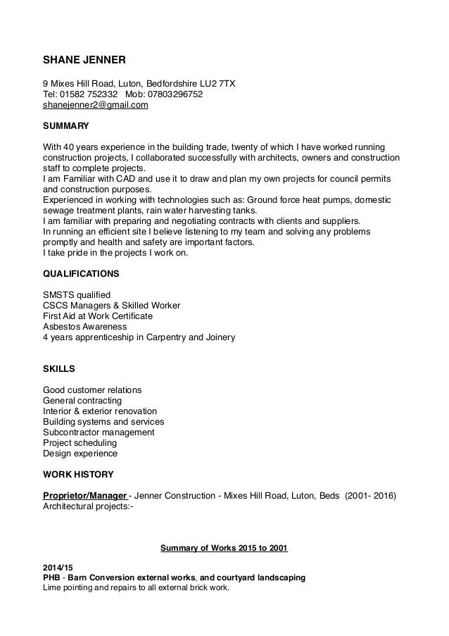Apprenticeships Traineeships In Central Bedfordshire Careers Education Training Advice In Central Bedfordshire