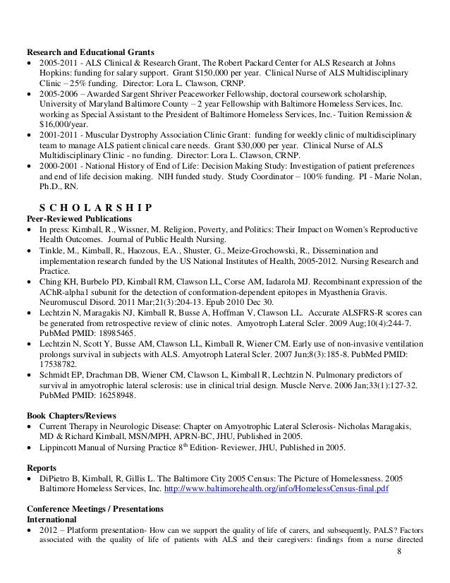 Cdc grants for public health research dissertation 2010