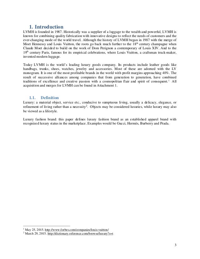 Differentiate between project and dissertation
