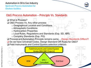 Isa-sachin-upstream-onshore.ppt