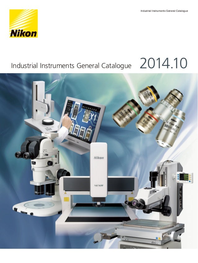 Industrial+Instruments+General+Catalogue+2014_2CEIHWH4 (1)
