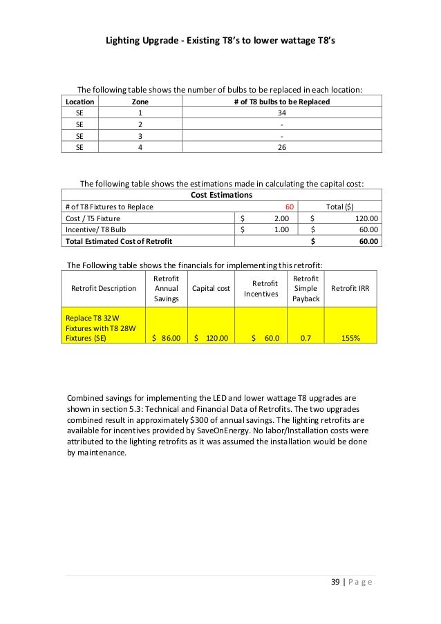 1984 Essay Thesis Science Essay Ideas also Topics Of Essays For High School Students Fort Henry Energy Audit Report English Essay Short Story