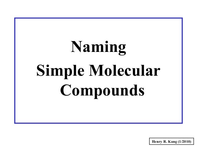 GCS010Nomenclature