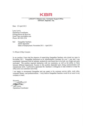 SERVICE DESK reference | PDF