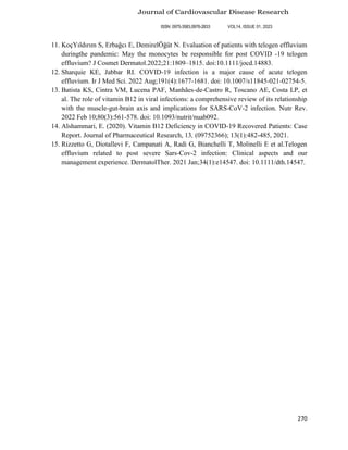 63c37df2919cf8 13419797 Pdf 63c37df2919cf8 13419797 Pdf