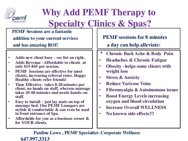 minutes clinic
