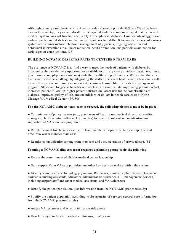 Tim doherty masters thesis