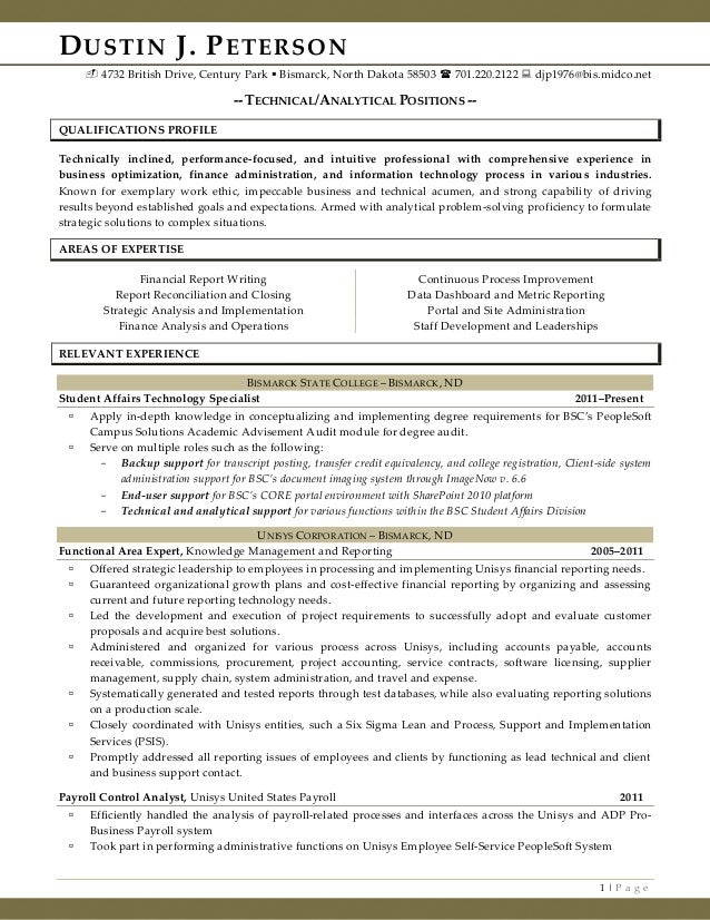 good general paper essays