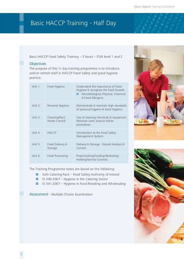 About Hygiene Brochure_v6