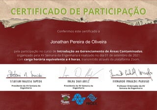 Jonathan Pereira de Oliveira
Powered by TCPDF (www.tcpdf.org)
 