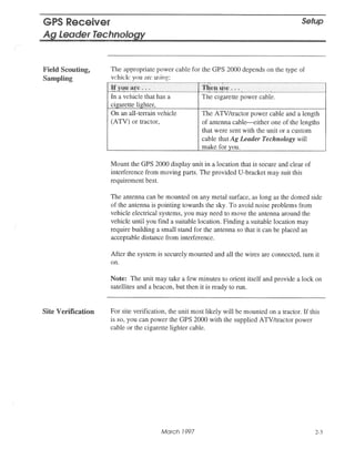 AgLdrTechGPSReceiver