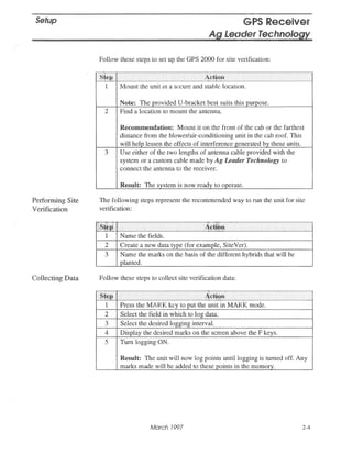 AgLdrTechGPSReceiver