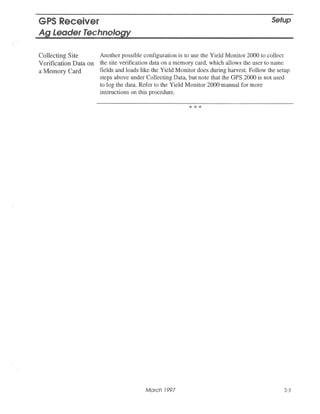 AgLdrTechGPSReceiver