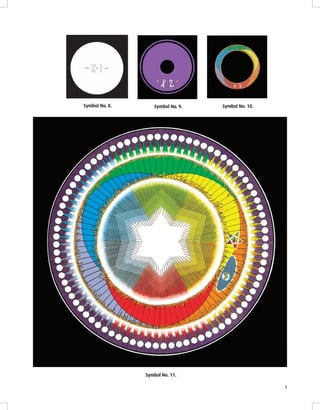 3
Symbol No. 10.Symbol No. 9.Symbol No. 8.
Symbol No. 11.
 