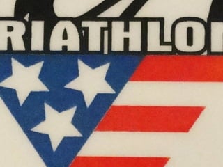 USA Triathlon
 