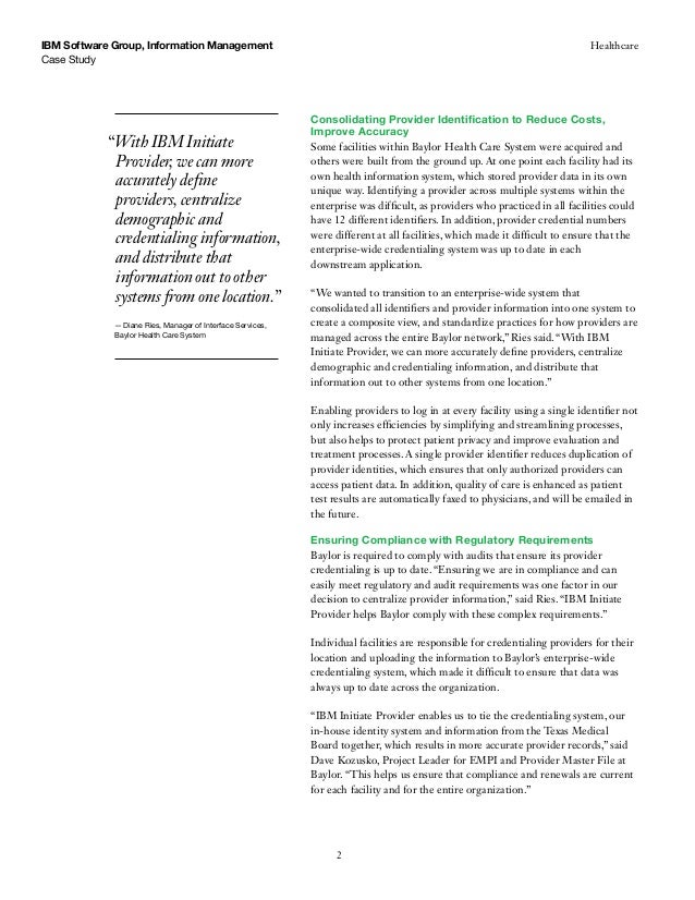 Essay transitions between paragraphs examples picture