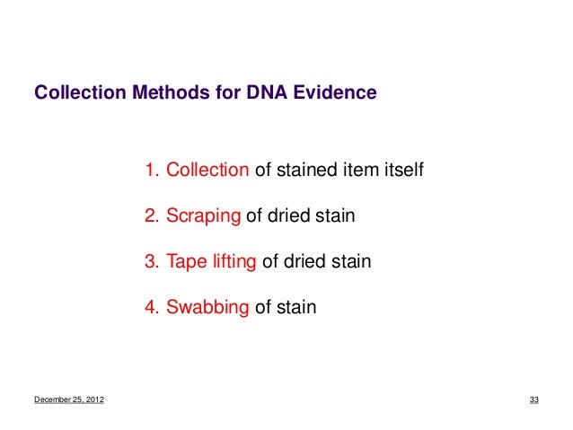 dna dating methods We've been dating for six years, but does our dna match test made me realize just how flawed their method of determining compatibility is. dna dating methods We've been dating for six years, but does our dna match test made me realize just how flawed their method of determining compatibility is.