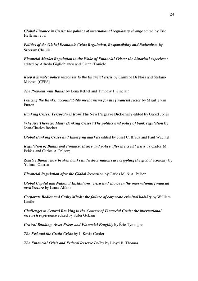 globalcrisisbibliographywebed