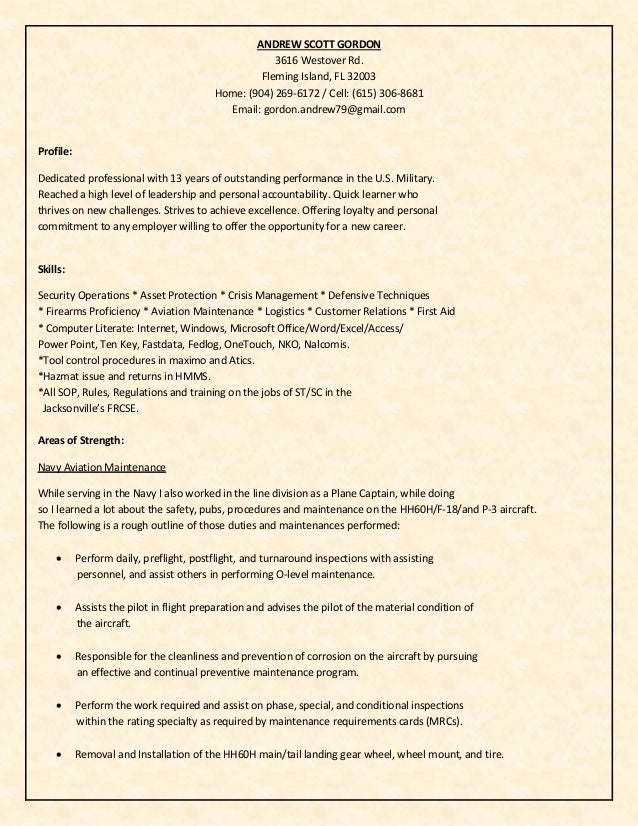 asset protection manager cover letter akba greenw co