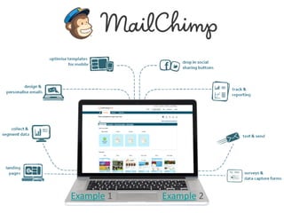 Example	
  1 Example	
  2
 