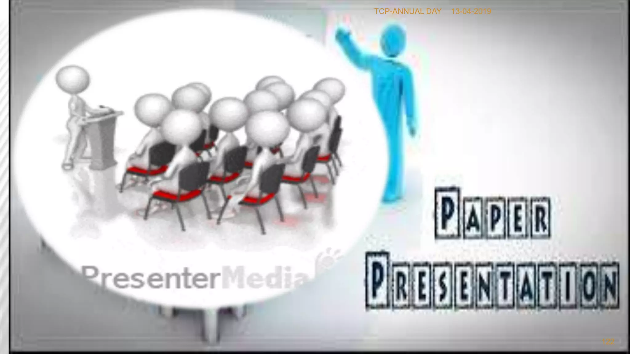 63 rd COLLEGE DAY PRESENTATIONS THIAGARAJARCOLLEGEOFPRECEPTORS-MADURAI