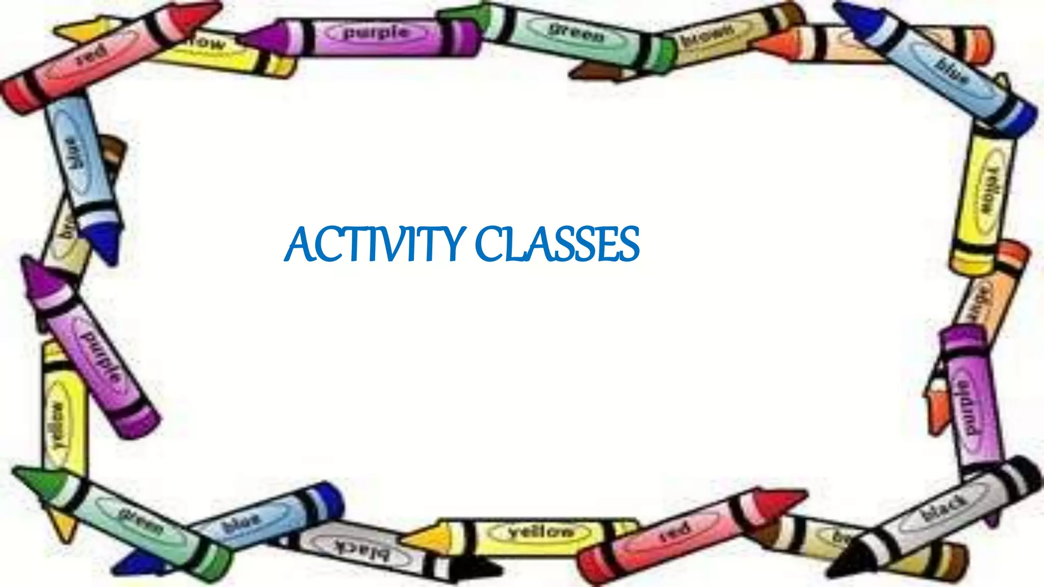 63 rd COLLEGE DAY PRESENTATIONS THIAGARAJARCOLLEGEOFPRECEPTORS-MADURAI