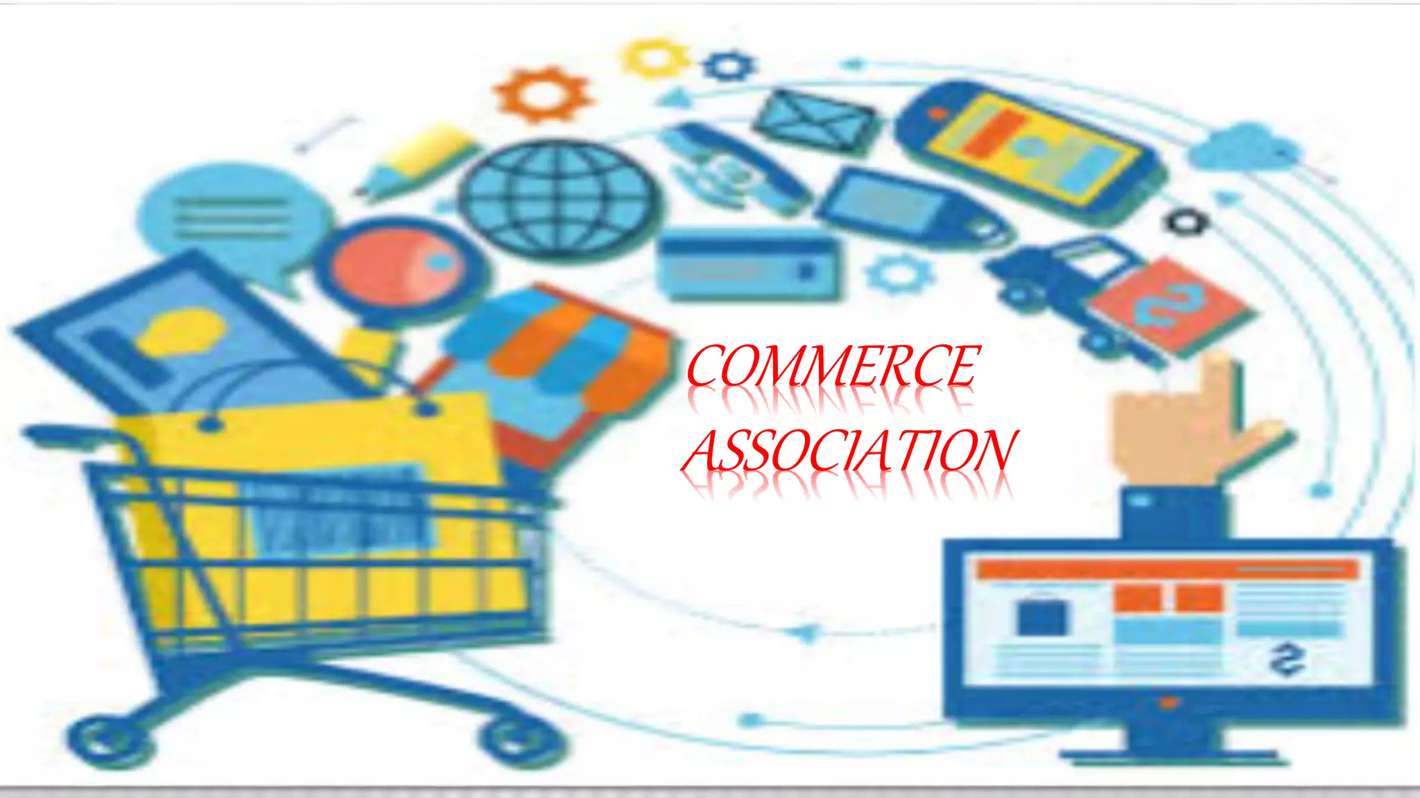 63 rd COLLEGE DAY PRESENTATIONS THIAGARAJARCOLLEGEOFPRECEPTORS-MADURAI