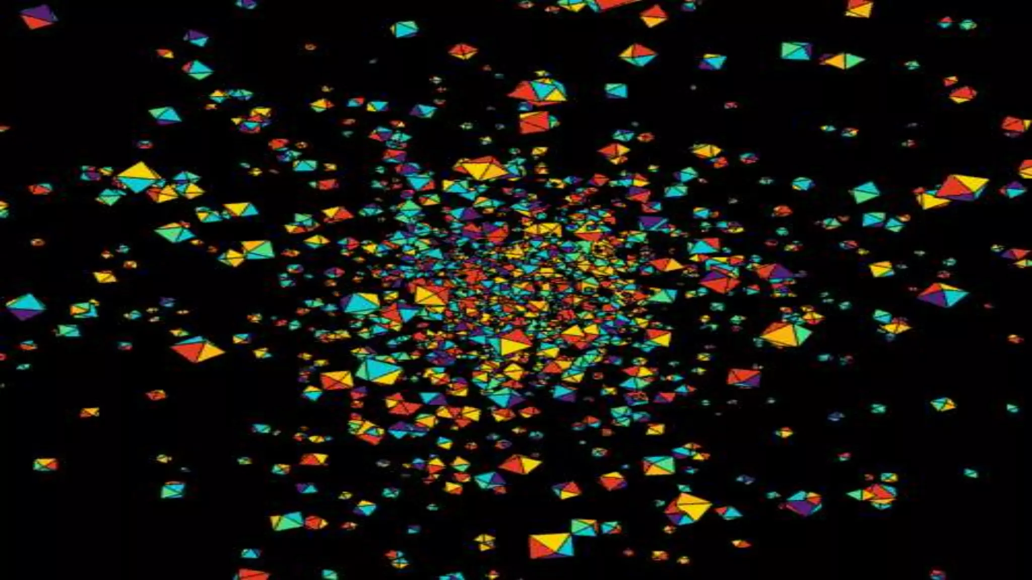 63 rd COLLEGE DAY PRESENTATIONS THIAGARAJARCOLLEGEOFPRECEPTORS-MADURAI