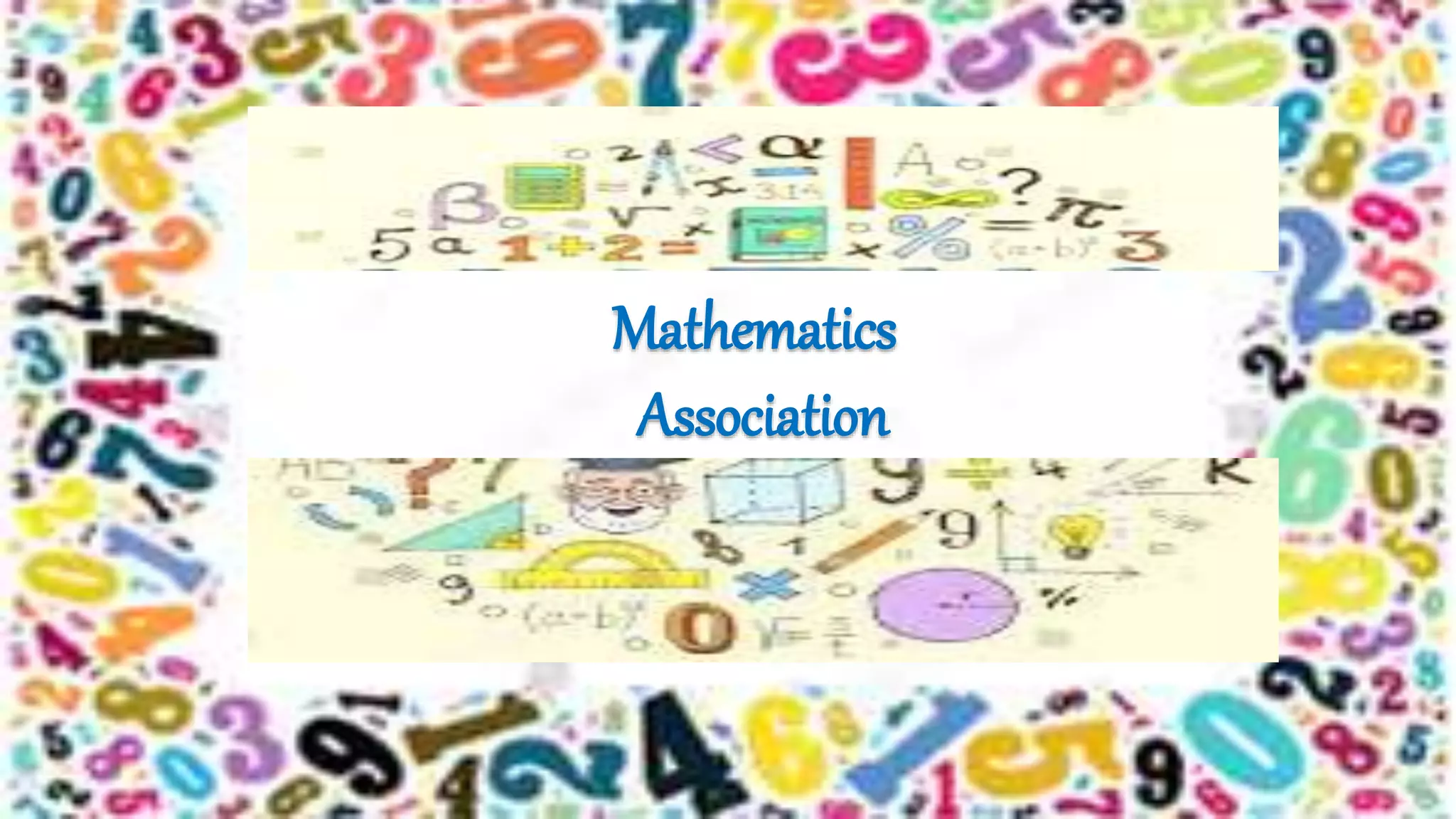 63 rd COLLEGE DAY PRESENTATIONS THIAGARAJARCOLLEGEOFPRECEPTORS-MADURAI