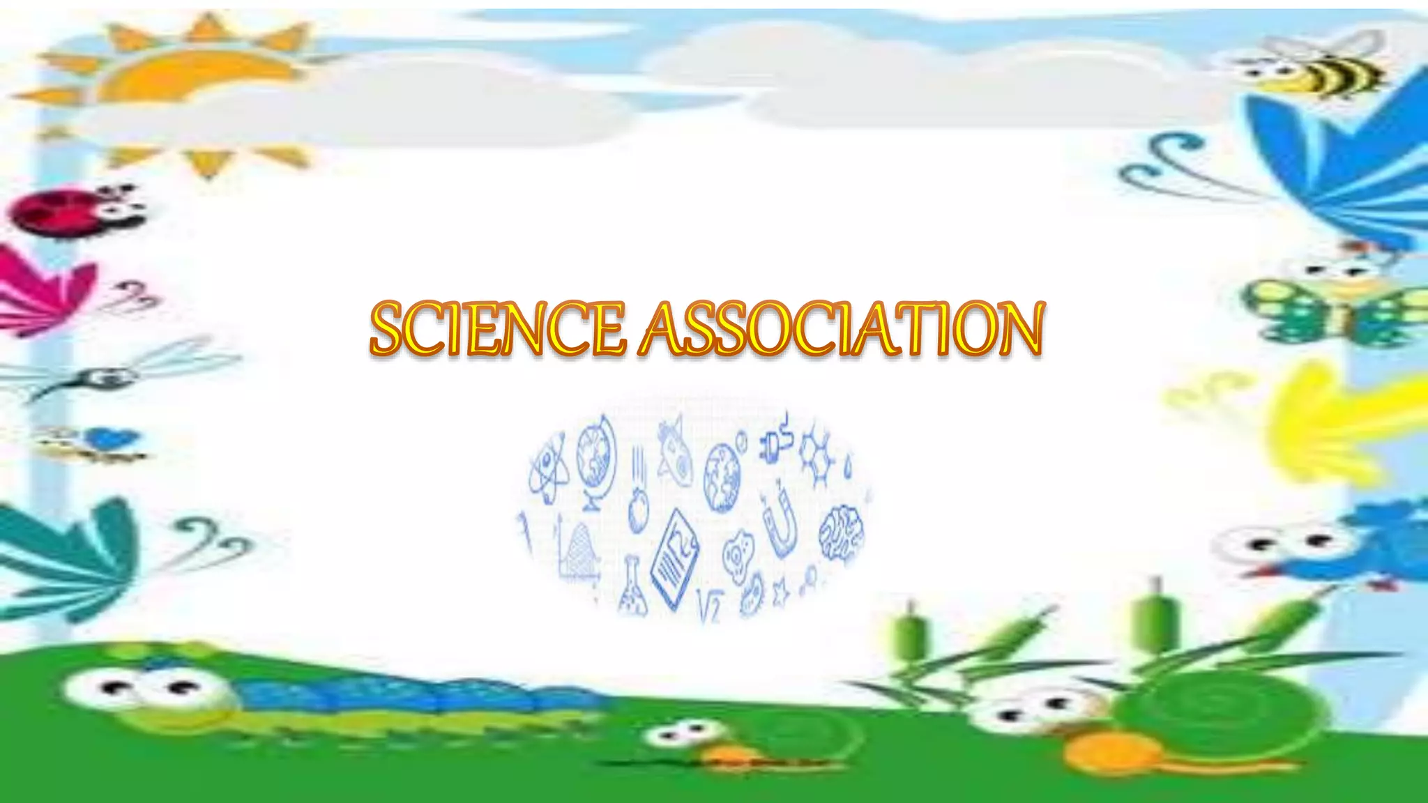 63 rd COLLEGE DAY PRESENTATIONS THIAGARAJARCOLLEGEOFPRECEPTORS-MADURAI