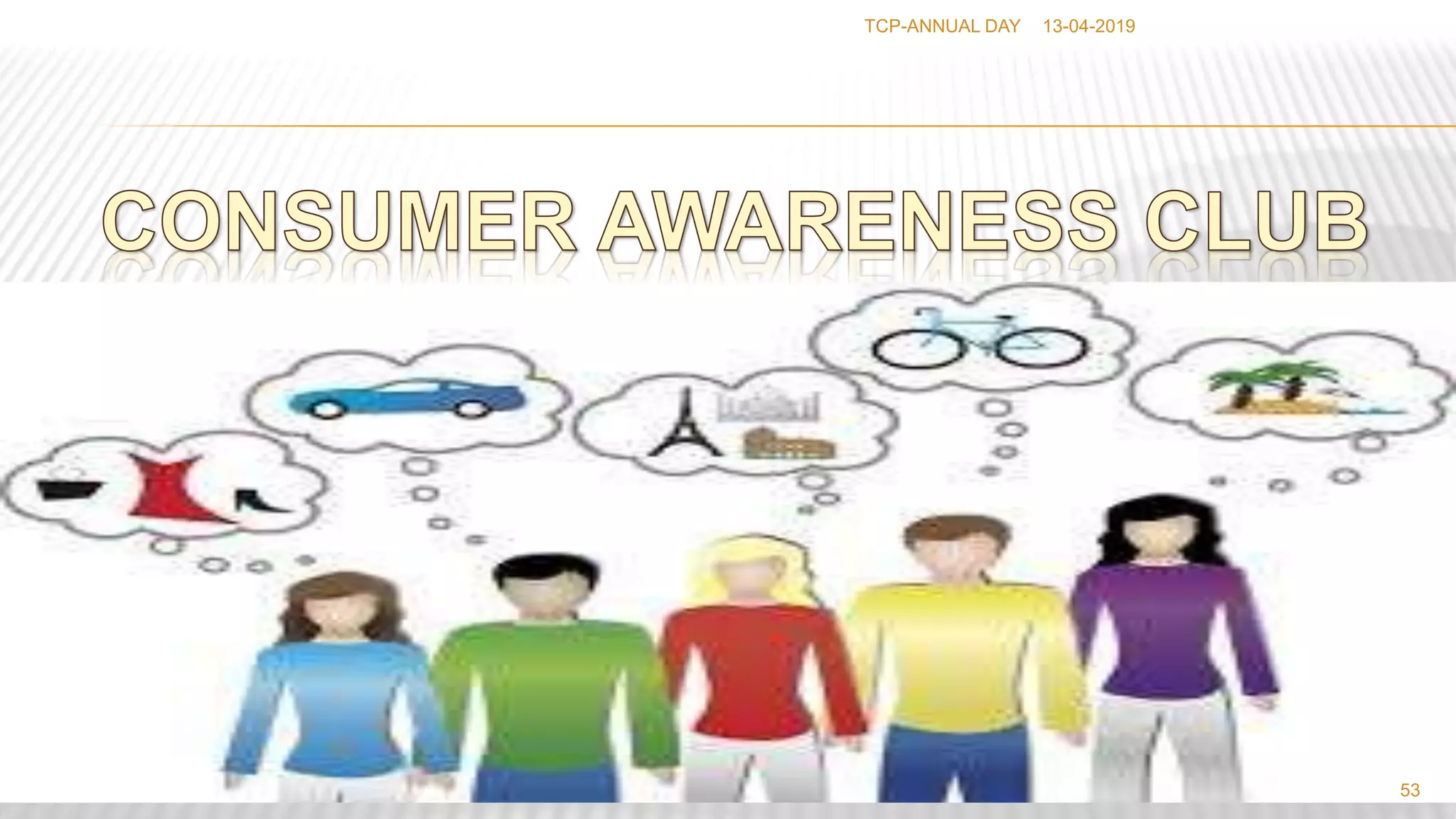 63 rd COLLEGE DAY PRESENTATIONS THIAGARAJARCOLLEGEOFPRECEPTORS-MADURAI