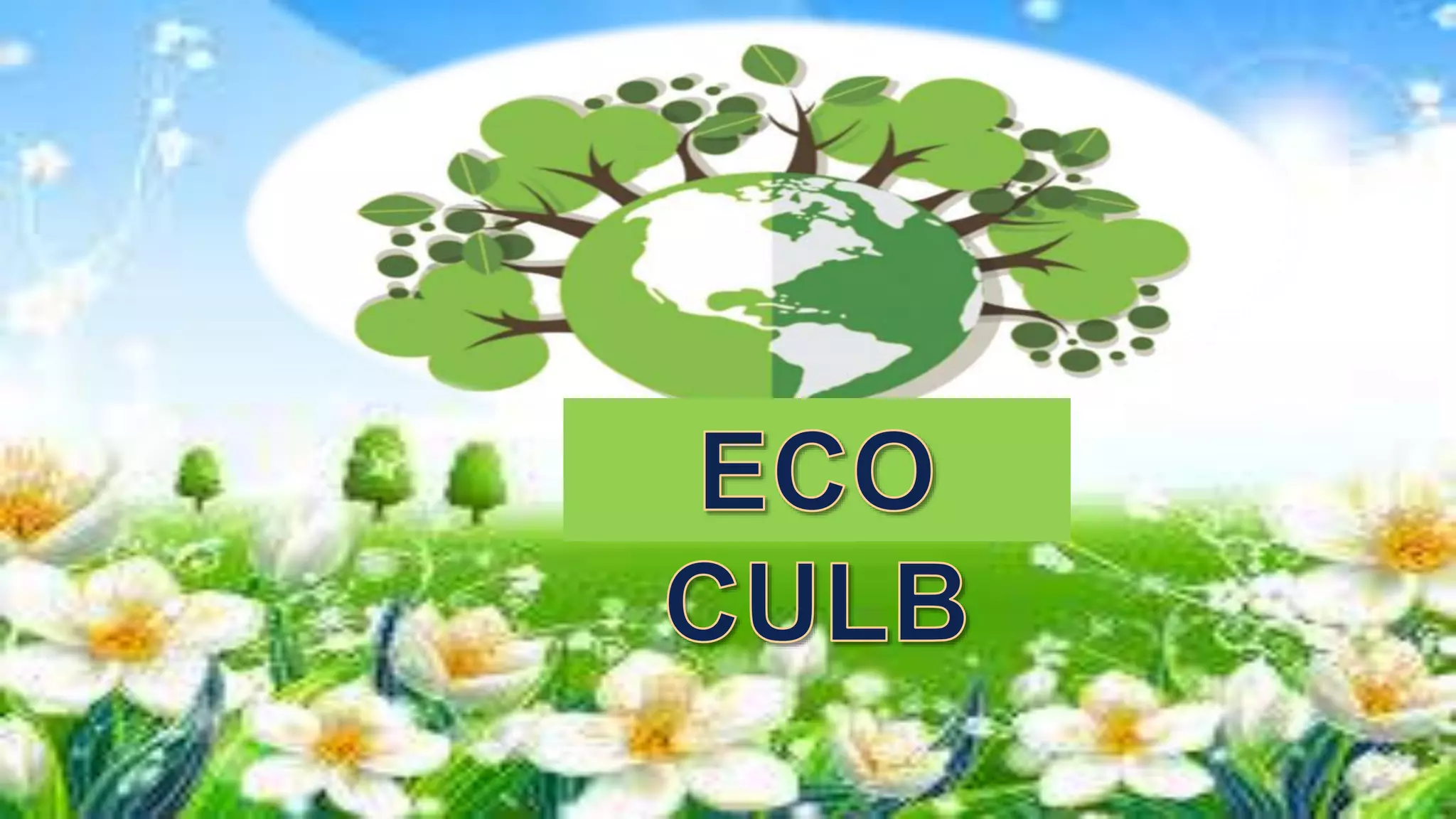 63 rd COLLEGE DAY PRESENTATIONS THIAGARAJARCOLLEGEOFPRECEPTORS-MADURAI