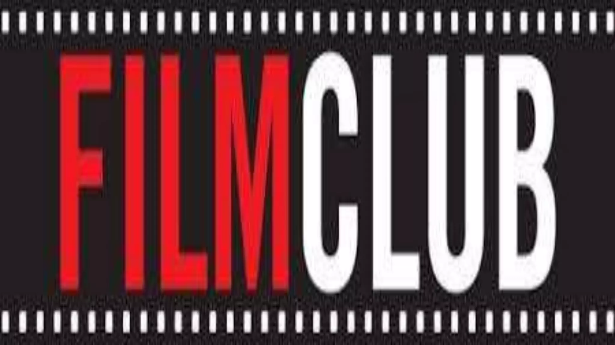 63 rd COLLEGE DAY PRESENTATIONS THIAGARAJARCOLLEGEOFPRECEPTORS-MADURAI