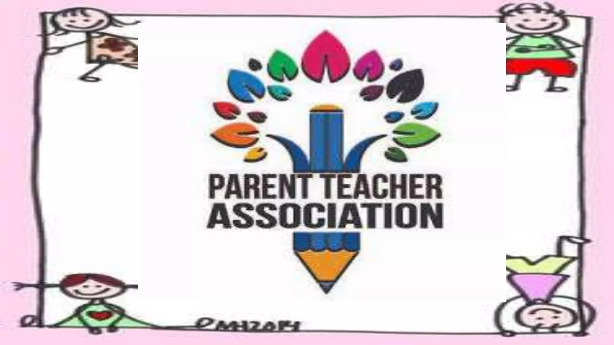 63 rd COLLEGE DAY PRESENTATIONS THIAGARAJARCOLLEGEOFPRECEPTORS-MADURAI