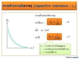 แม่เหล็ก64.pptx