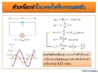 แม่เหล็ก64.pptx