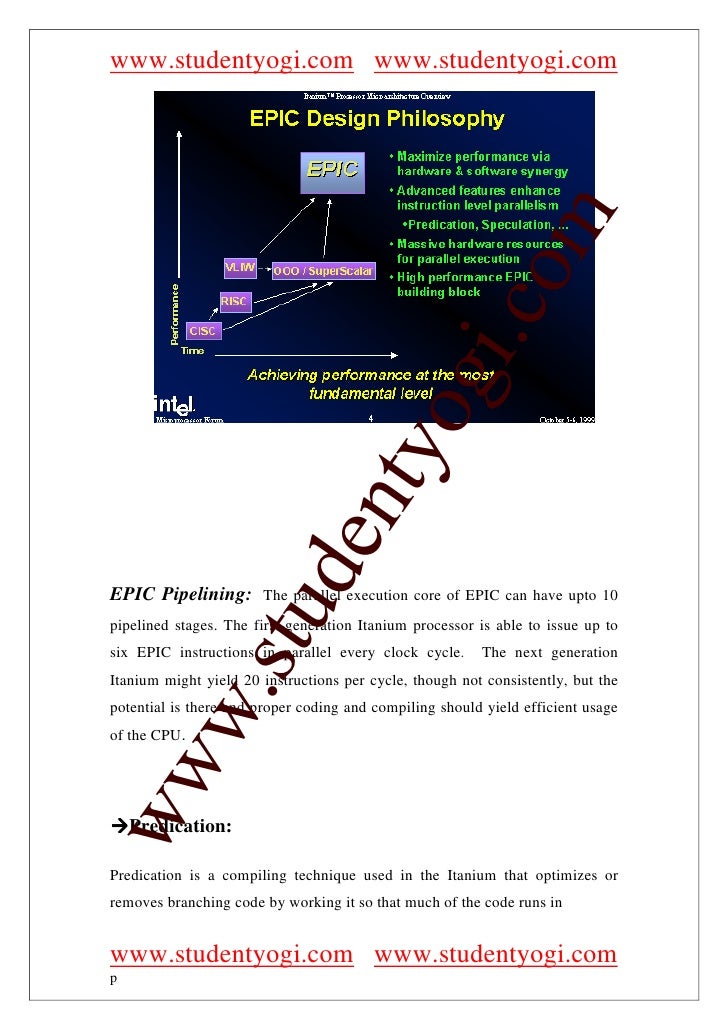 Research paper 64bit 05 image