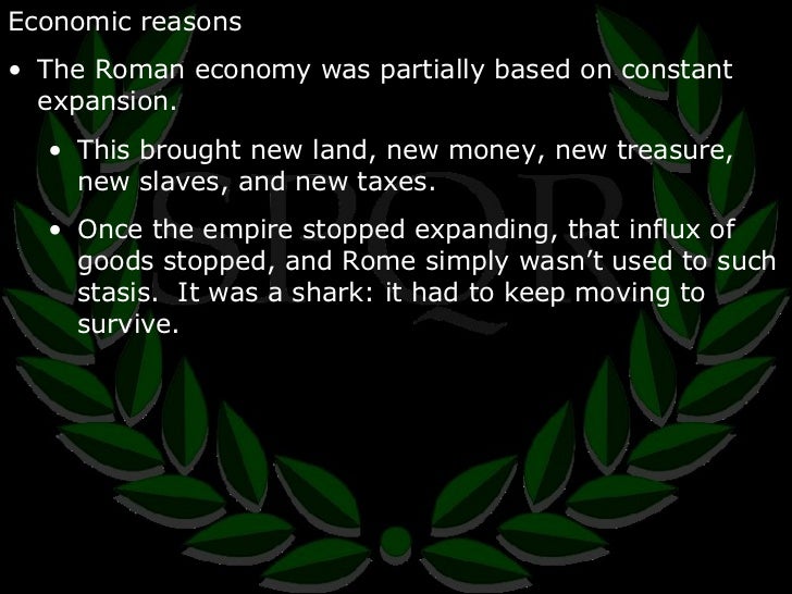 the reasons for the fall of the roman empire One of them was adam smith's the wealth of nations and the other was edward gibbon's decline and fall of the roman empire that one of the reasons why the roman. the reasons for the fall of the roman empire One of them was adam smith's the wealth of nations and the other was edward gibbon's decline and fall of the roman empire that one of the reasons why the roman.