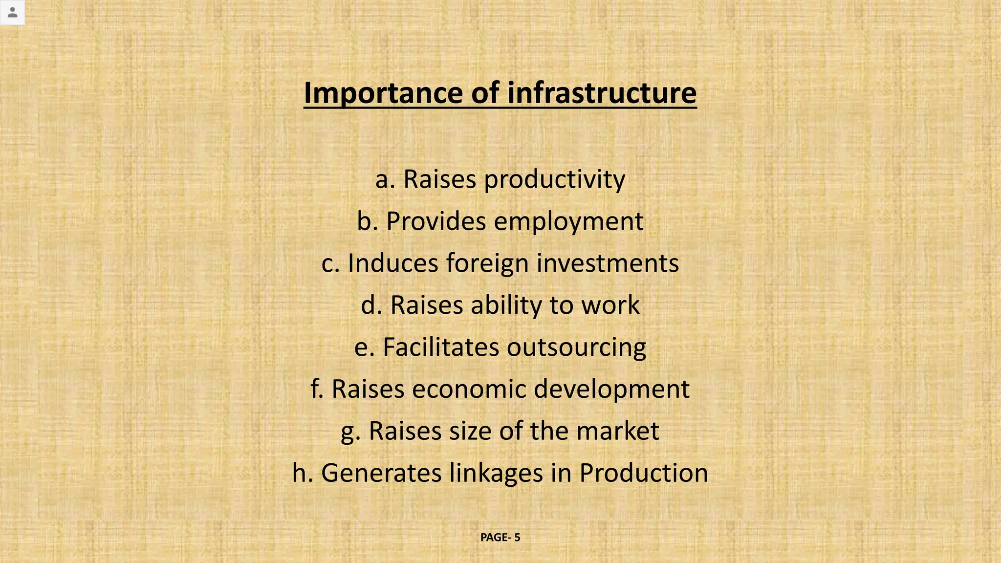 CURRENT CHALLENGES FACING INDIAN ECONOMY.pptx