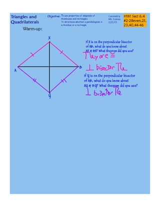 6-4 Rectangles and Rhombi 4.pdf