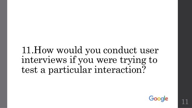 Product Designer Whiteboard Questions Product Designer Whiteboard Questions