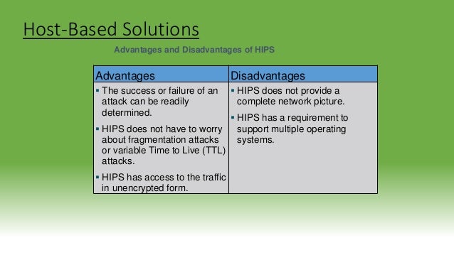 android os security advantages and disadvantages Here are the top hybrid mobile app advantages and disadvantages to keep in whether there’s an apple ios or android operating system mobile security. android os security advantages and disadvantages Here are the top hybrid mobile app advantages and disadvantages to keep in whether there’s an apple ios or android operating system mobile security.