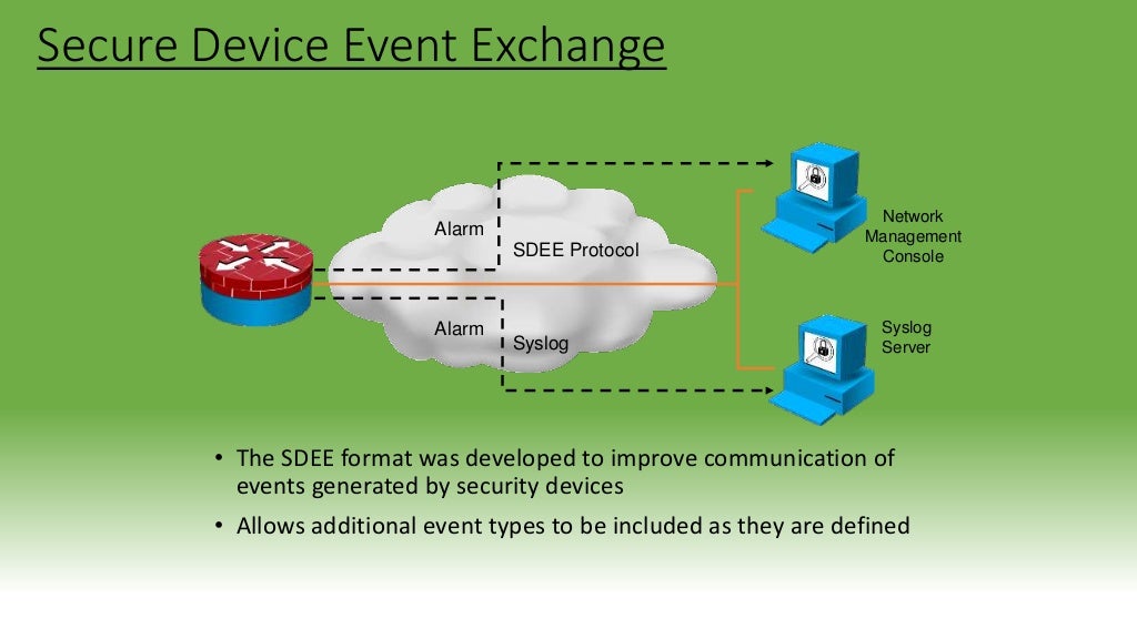 cisco ios software data link switching vulnerability cisco ios software data link switching vulnerability