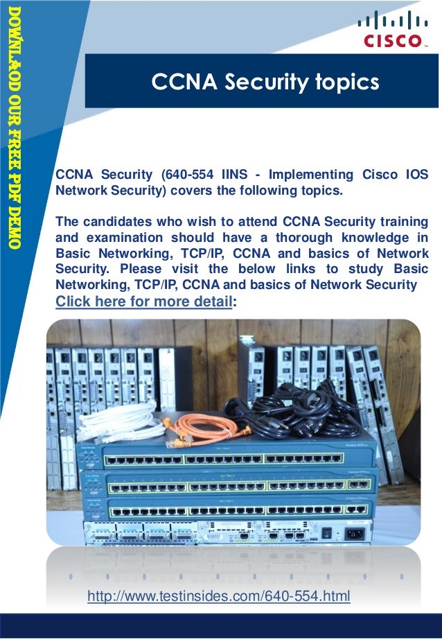 KCNA Examsfragen